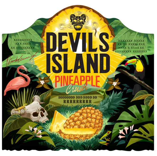 Main devil s island design 2