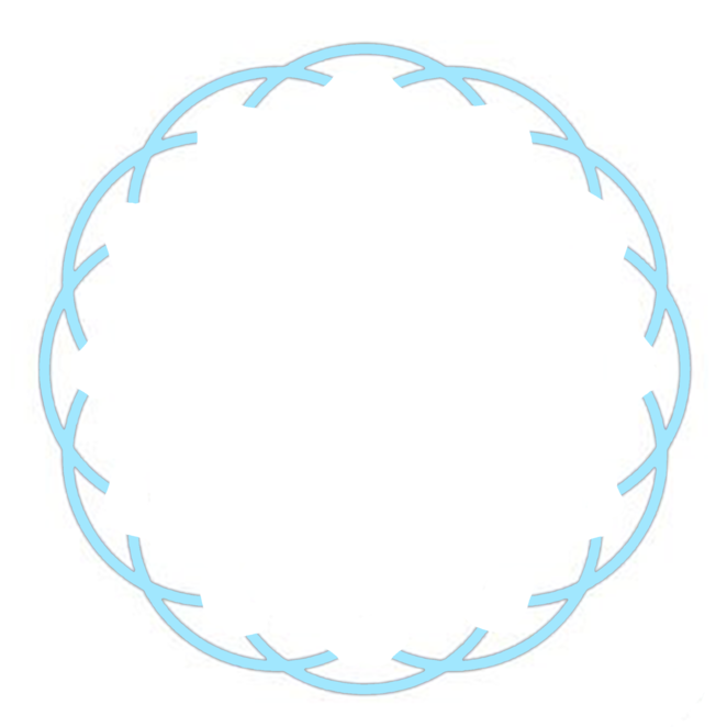 Main %d1%81%d0%b0%d0%bb%d1%84%d0%b5%d1%82%d0%ba%d0%b07