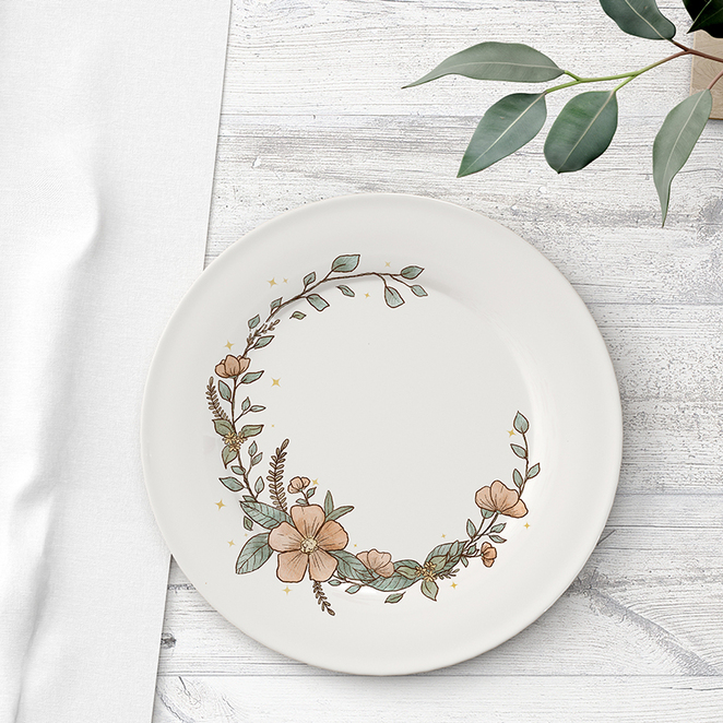 Main %d1%82%d0%b0%d1%80%d0%b5%d0%bb%d0%ba%d0%b02 72