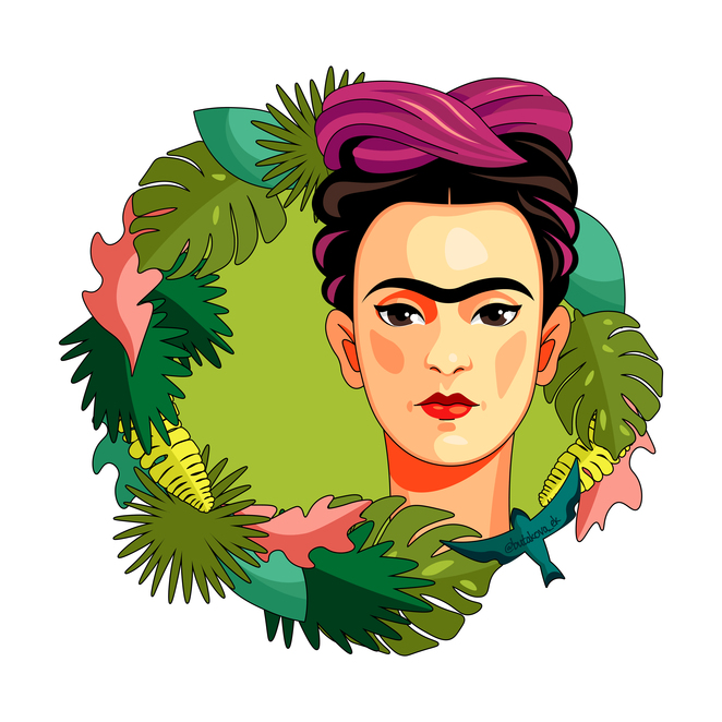 Main %d1%84%d1%80%d0%b8%d0%b4%d0%b09