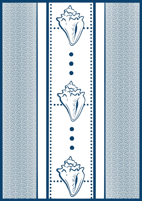 Main cc3bc78f a8f0 482c 80eb 46770074e93e