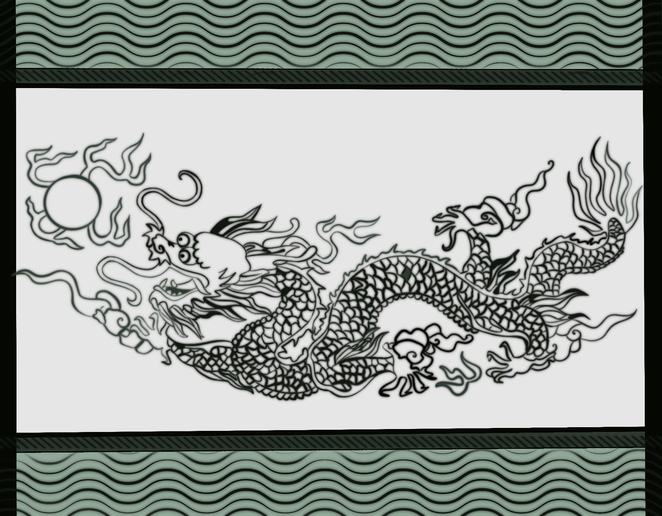 Main 4497c4e3 154e 4fda a3f3 601b70252266