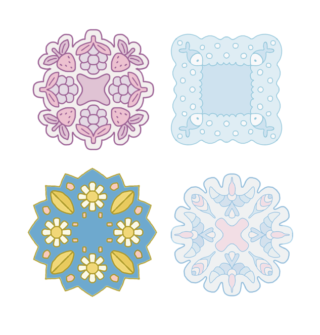 Main %d0%ba%d0%bb%d0%b0%d1%81%d1%81%d0%b8%d0%ba%d0%b0