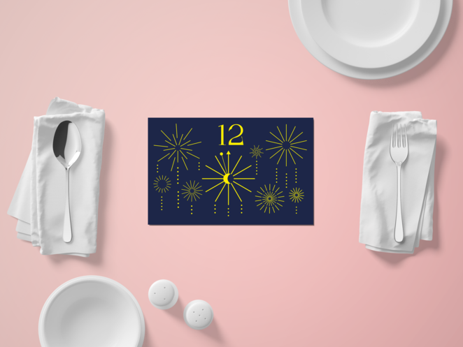 Main %d0%9d%d0%be%d1%87%d1%8c 2