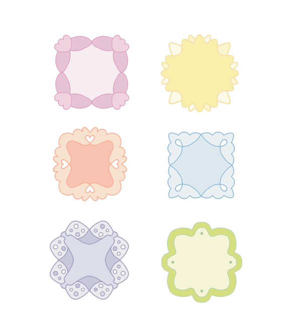 Main %d0%9d%d0%b0%d0%b1%d0%be%d1%80