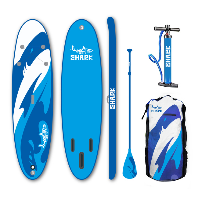 Main sup surf shark 01