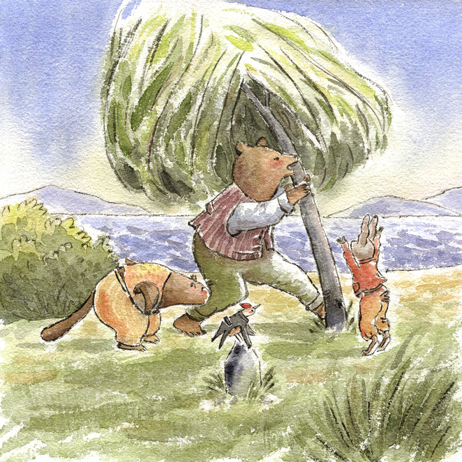 Main %d0%97%d0%b0%d1%8f%d1%86 %d0%b8 %d0%b8%d0%b2%d0%b0 %d0%bd%d0%b0 %d0%ba%d0%be%d0%bd%d0%ba%d1%83%d1%80%d1%81   %d0%b4%d0%bb%d1%8f %d0%98%d0%bb.