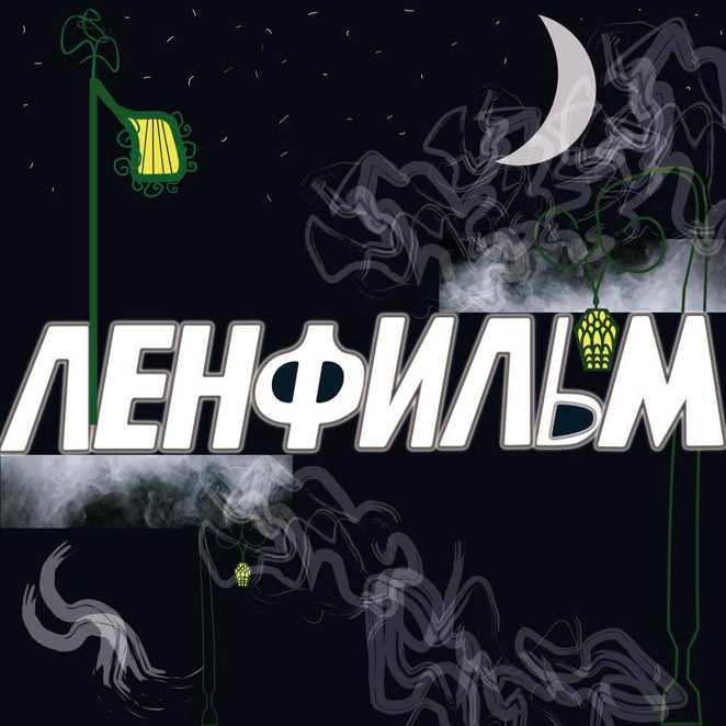 Main %d0%b4%d0%bb%d1%8f %d0%ba%d0%be%d0%bd%d0%ba%d1%83%d1%80%d1%81%d0%b0 %d0%9c%d0%be%d0%bd%d1%82%d0%b0%d0%b6%d0%bd%d0%b0%d1%8f %d0%be%d0%b1%d0%bb%d0%b0%d1%81%d1%82%d1%8c 1 %d0%9c%d0%be%d0%bd%d1%82%d0%b0%d0%b6%d0%bd%d0%b0%d1%8f %d0%be%d0%b1%d0%bb%d0%b0%d1%81%d1%82%d1%8c 1 %d0%9c%d0%be%d0%bd%d1%82%d0%b0%d0%b6%d0%bd%d0%b0%d1%8f %d0%be%d0%b1%d0%bb%d0%b0%d1%81%d1%82%d1%8c 1 %d1%81%d0%b6%d0%b0%d1%82%d1%8b%d0%b9