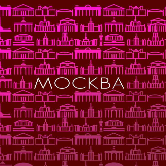 Main %d0%9c%d0%9e%d0%a1%d0%9a%d0%92%d0%90 2