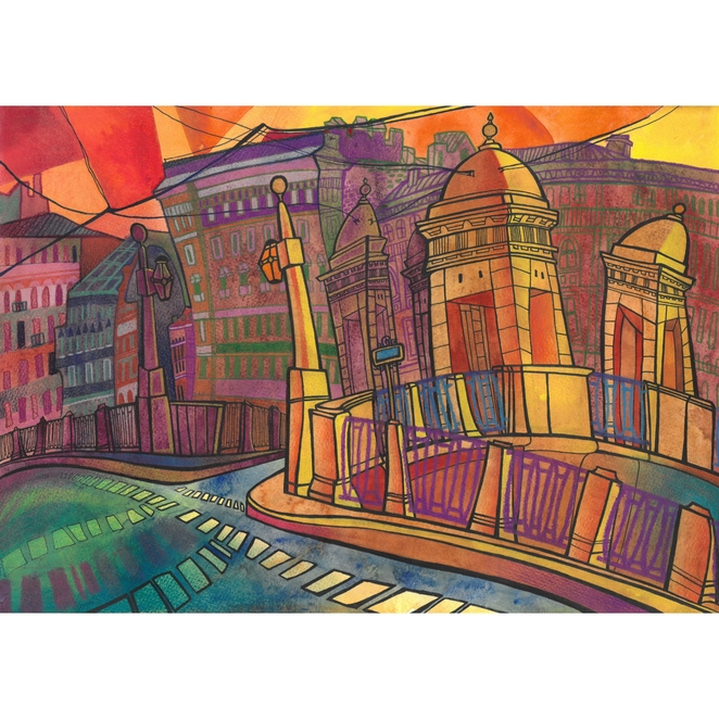 Main picsart 24 12 27 13 27 56 090