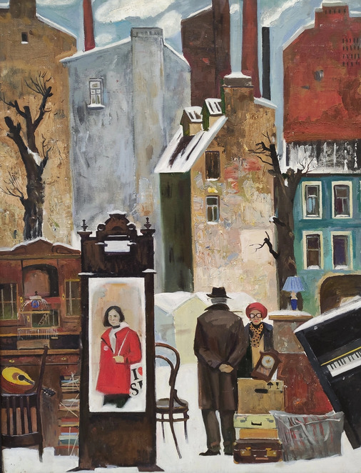 Main  gvr6wxiqnhbk3zvv1c mn5ekfhqa5mjkqcmeo4fx0 zuod34l3hycw5xffmvltdl6 ztt1kyrjgf im8sxdjhwn