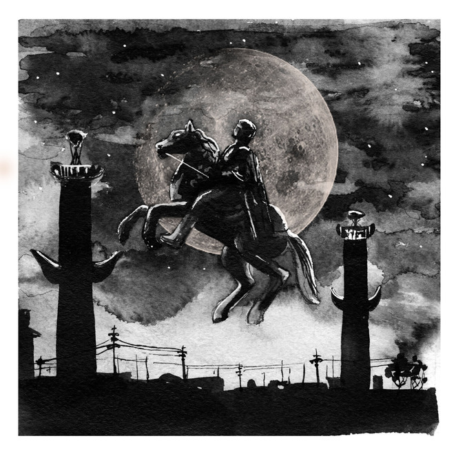 Main %d1%80%d0%b0%d1%81%d1%82%d1%80 %d0%ba%d0%be%d0%bb%d0%be%d0%bd%d0%bd%d1%8b %d0%b8 %d0%bb%d1%83%d0%bd%d0%b0