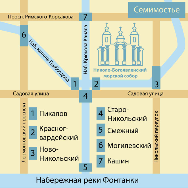 Main %d1%81%d0%b5%d0%bc%d0%b8%d0%bc%d0%be%d1%81%d1%82%d1%8c%d0%b5