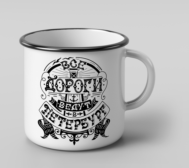 Main %d0%b1%d0%b5%d0%bb%d0%b0%d1%8f3