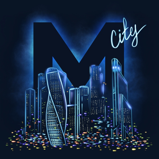 Main  %d0%9c%d0%be%d1%81%d0%ba%d0%b2%d0%b0 %d0%a1%d0%b8%d1%82%d0%b8 