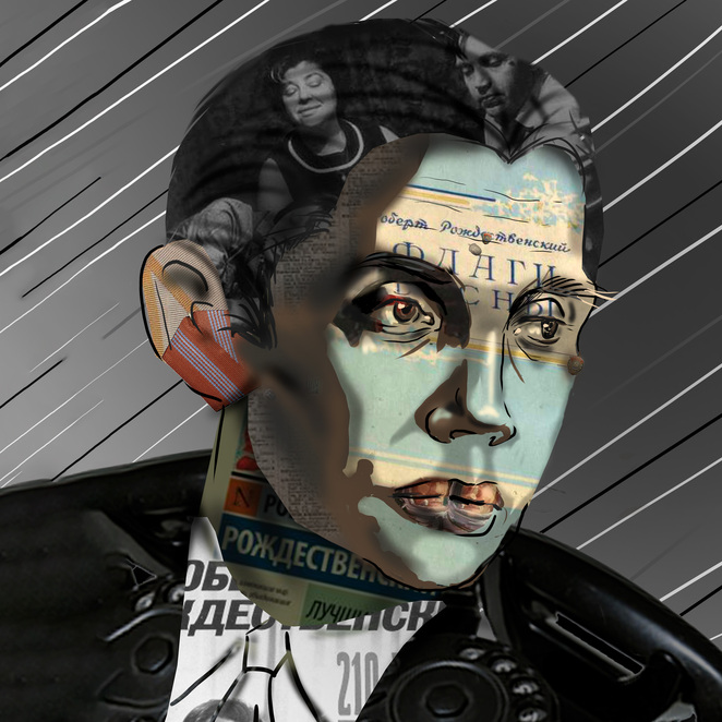 Main %d1%80%d0%be%d1%8e%d0%b4%d0%b5%d1%81%d1%82%d0%b2%d0%b5%d0%bd%d1%81%d0%ba%d0%b8%d0%b9