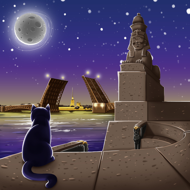 Main %d0%ba%d0%be%d0%bd%d0%ba%d1%83%d1%80%d1%81 %d0%bf%d0%b8%d1%82%d0%b5%d1%80