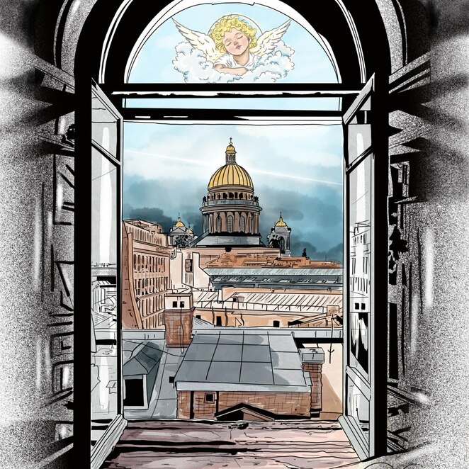 Main %d0%9f%d0%b8%d1%82%d0%b5%d1%80