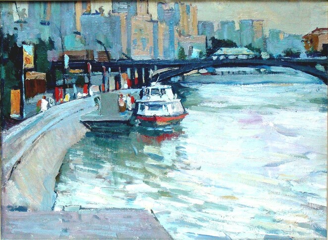 Main %d0%91%d0%be%d0%bb%d1%8c%d1%88%d0%be%d0%b9 %d0%a3%d1%81%d1%82%d1%8c%d0%b8%d0%bd%d1%81%d0%ba%d0%b8%d0%b9 %d0%bc%d0%be%d1%81%d1%82