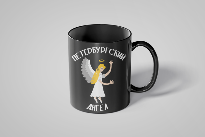 Main %d0%ba%d1%80%d1%83%d0%b6%d0%ba%d0%b03