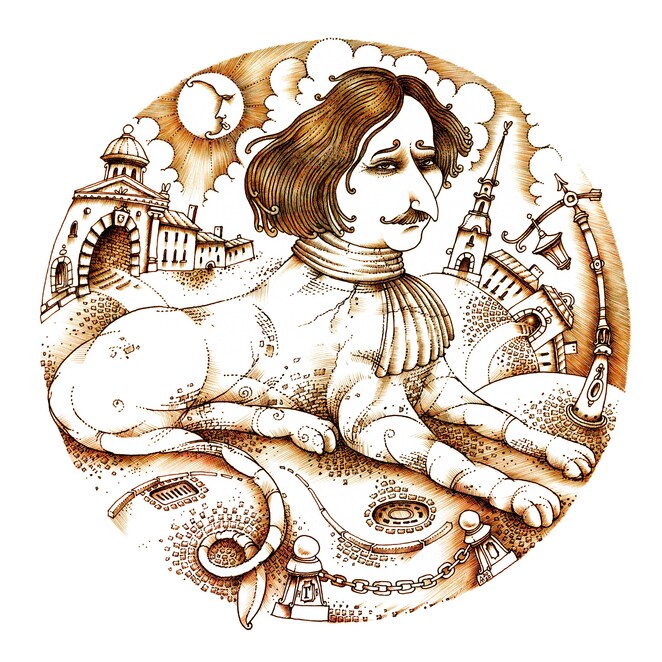 Main %d0%90%d0%bd%d0%b4%d1%80%d0%b5%d0%b9 %d0%a2%d0%b0%d1%82%d0%b0%d1%80%d0%ba%d0%be %d0%a1%d0%9f%d0%b1 %d0%93%d0%be%d0%b3%d0%be%d0%bb%d1%8c