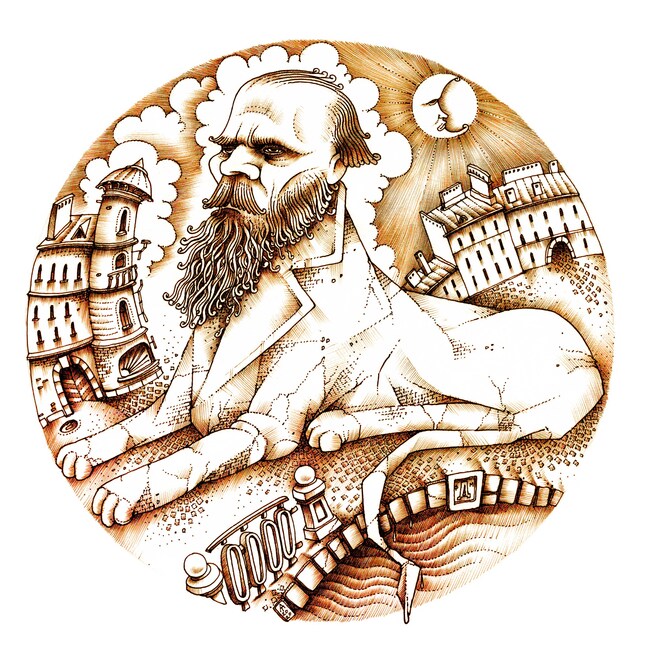 Main %d0%90%d0%bd%d0%b4%d1%80%d0%b5%d0%b9 %d0%a2%d0%b0%d1%82%d0%b0%d1%80%d0%ba%d0%be %d0%a1%d0%9f%d0%b1 %d0%94%d0%be%d1%81%d1%82%d0%be%d0%b5%d0%b2%d1%81%d0%ba%d0%b8%d0%b9