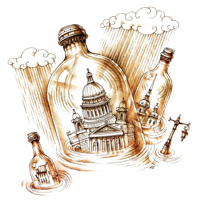 Main %d0%90%d0%bd%d0%b4%d1%80%d0%b5%d0%b9 %d0%a2%d0%b0%d1%82%d0%b0%d1%80%d0%ba%d0%be %d0%a1%d0%9f%d0%b1 %d0%9f%d0%be%d1%82%d0%be%d0%bf