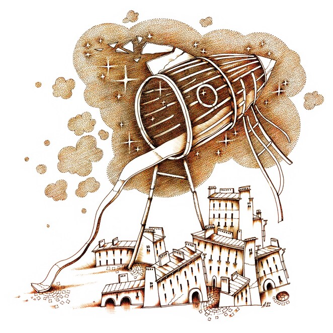 Main %d0%90%d0%bd%d0%b4%d1%80%d0%b5%d0%b9 %d0%a2%d0%b0%d1%82%d0%b0%d1%80%d0%ba%d0%be %d0%a1%d0%9f%d0%b1 %d0%a0%d0%b0%d0%ba%d0%b5%d1%82%d0%b0