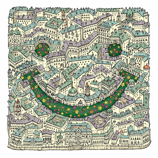 Main %d0%90%d0%bd%d0%b4%d1%80%d0%b5%d0%b9 %d0%a2%d0%b0%d1%82%d0%b0%d1%80%d0%ba%d0%be %d0%a1%d0%9f%d0%b1 %d0%a1%d0%bc%d0%b0%d0%b9%d0%bb%d0%b8%d0%ba