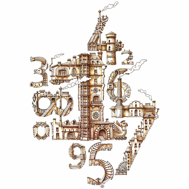 Main %d0%90%d0%bd%d0%b4%d1%80%d0%b5%d0%b9 %d0%a2%d0%b0%d1%82%d0%b0%d1%80%d0%ba%d0%be %d0%a1%d0%9f%d0%b1 %d0%a6%d0%b8%d1%84%d1%80%d0%be%d0%b3%d1%80%d0%b0%d0%b4