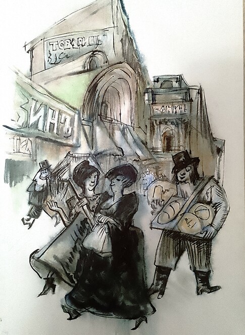 Main img 20250103 022536 778