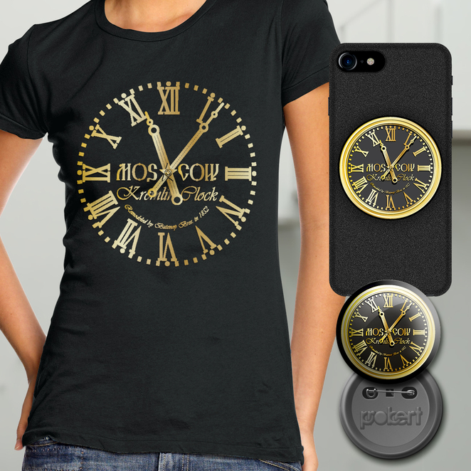 Main kremlin clock mockups 001