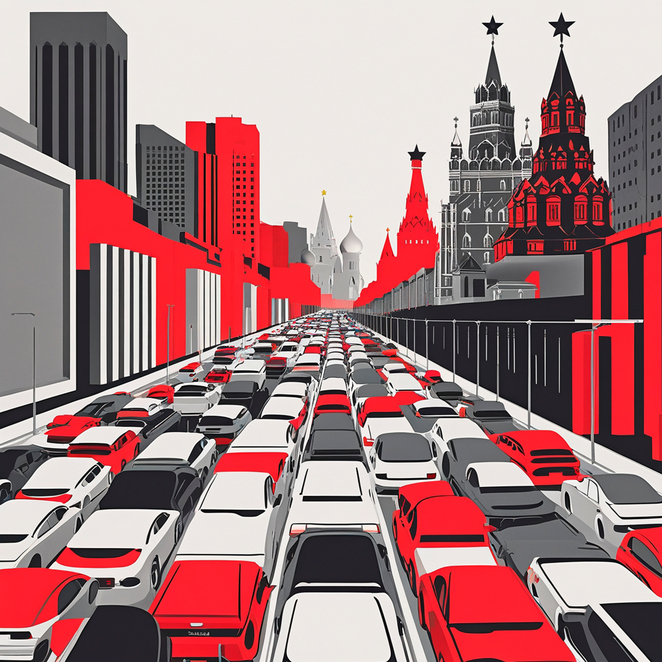 Main %d0%91%d0%b5%d0%b7 %d0%b8%d0%bc%d0%b5%d0%bd%d0%b8 2