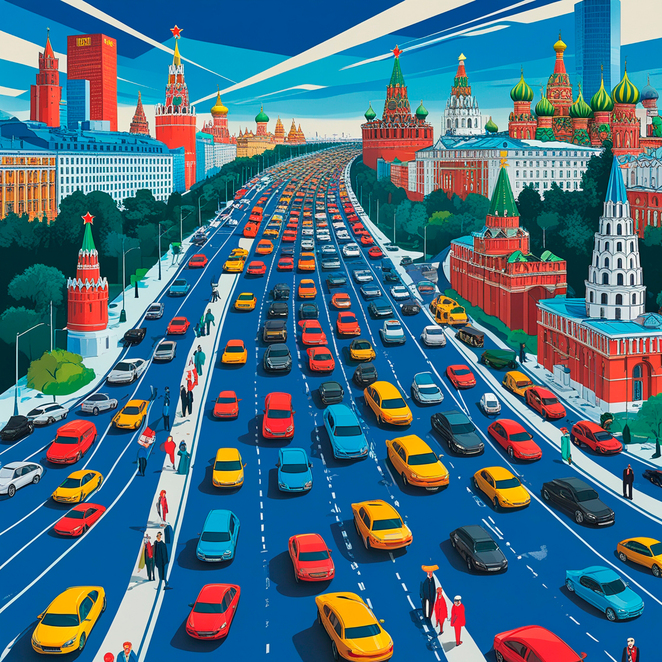 Main %d0%bc%d0%be%d1%81%d0%ba%d0%b2%d0%b0