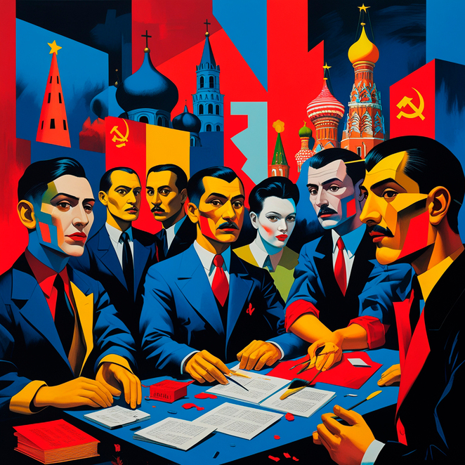 Main %d0%b0%d0%b2%d0%b0%d0%bd%d0%b3%d0%b0%d1%80%d0%b4