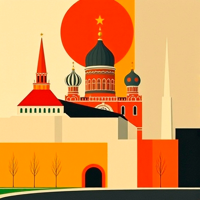 Main %d0%90%d0%b2%d0%b0%d0%bd%d0%b3%d0%b0%d1%80%d0%b4 %d0%b8 %d0%a1%d0%be%d0%b2%d0%b5%d1%82%d1%81%d0%ba%d0%b8%d0%b9 %d0%a1%d0%be%d1%8e%d0%b7