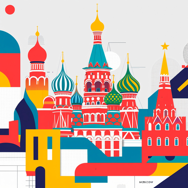 Main %d0%91%d0%b5%d0%b7 %d0%b8%d0%bc%d0%b5%d0%bd%d0%b8 1