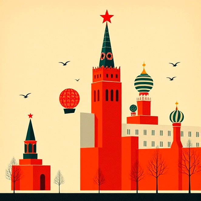 Main %d0%90%d0%b2%d0%b0%d0%bd%d0%b3%d0%b0%d1%80%d0%b4 %d0%b8 %d0%a1%d0%be%d0%b2%d0%b5%d1%82%d1%81%d0%ba%d0%b8%d0%b9 %d0%a1%d0%be%d1%8e%d0%b7 2