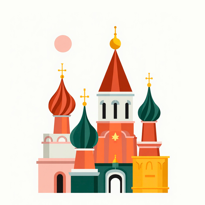 Main %d1%85%d0%be%d0%b0%d0%bc