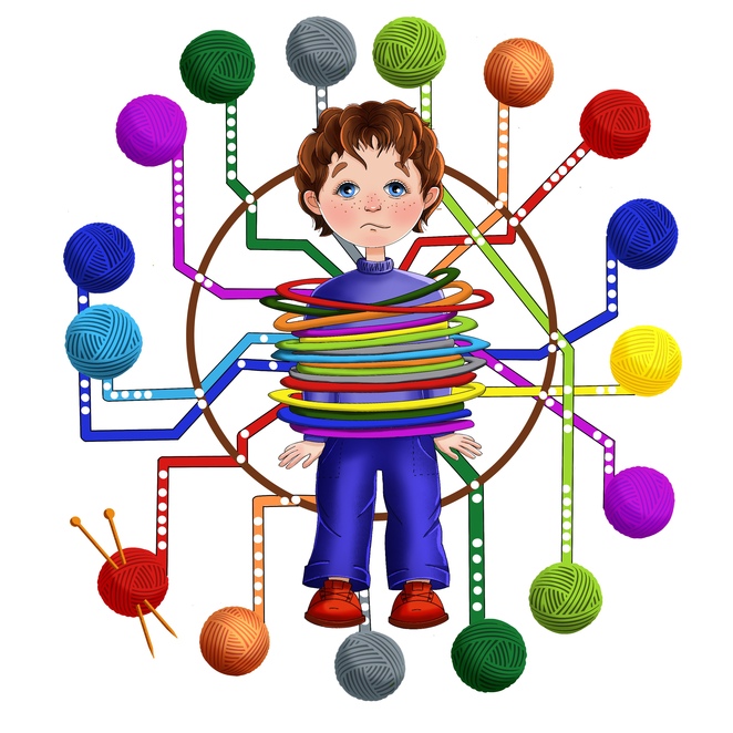 Main %d0%9c%d0%b5%d1%82%d1%80%d0%be %d0%9c%d0%be%d1%81%d0%ba%d0%b2%d1%8b