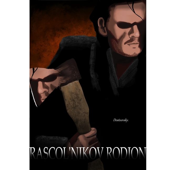 Main %d0%a0%d0%b0%d1%81%d0%ba%d0%be%d0%bb%d1%8c%d0%bd%d0%b8%d0%ba%d0%be%d0%b2