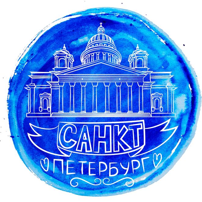 Main %d0%a1%d0%b0%d0%bd%d0%ba%d1%82 %d0%9f%d0%b5%d1%82%d0%b5%d1%80%d0%b1%d1%83%d1%80%d0%b3 06