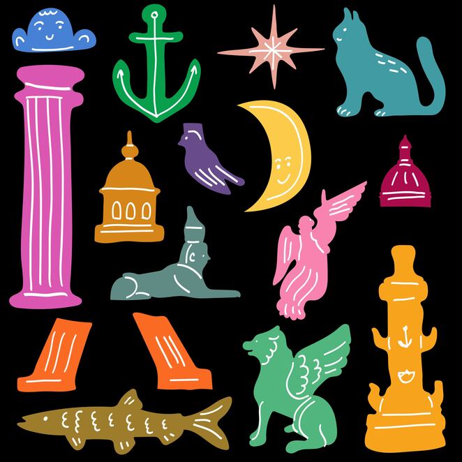 Main %d0%a1%d0%b0%d0%bd%d0%ba%d1%82 %d0%9f%d0%b5%d1%82%d0%b5%d1%80%d0%b1%d1%83%d1%80%d0%b3 10