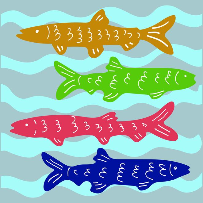 Main %d0%a1%d0%b0%d0%bd%d0%ba%d1%82 %d0%9f%d0%b5%d1%82%d0%b5%d1%80%d0%b1%d1%83%d1%80%d0%b3 11