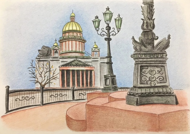 Main nuz3cyqnv7abhpqoxxdbuivdt59ko4ny  1 