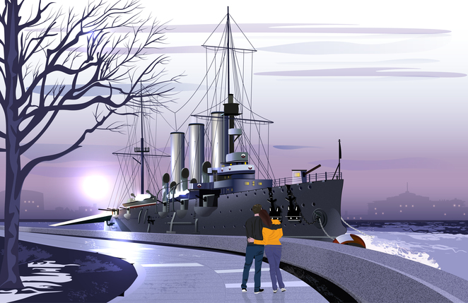 Main %d0%b0%d0%b2%d1%80%d0%be%d1%80%d0%b0