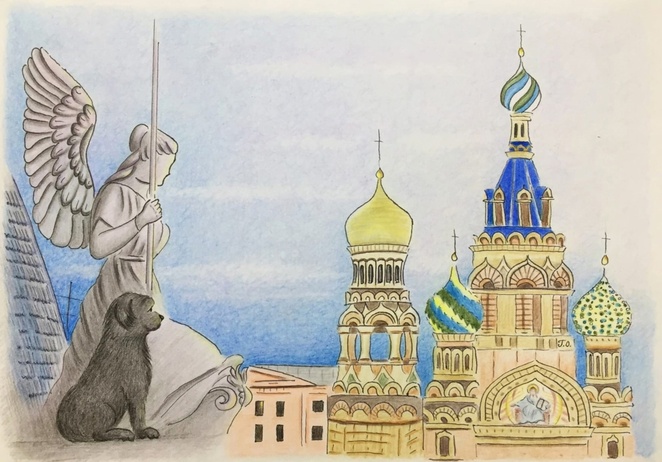 Main usrz8rucno7exbi rel tnb4um98lhim