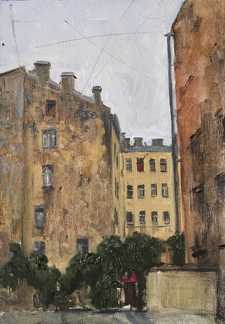 Main 4e7ce526 2d0f 4614 b7ec 24fbcc823257