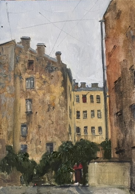 Main ec20aa99 b999 41de 933f f0a595bb3e25