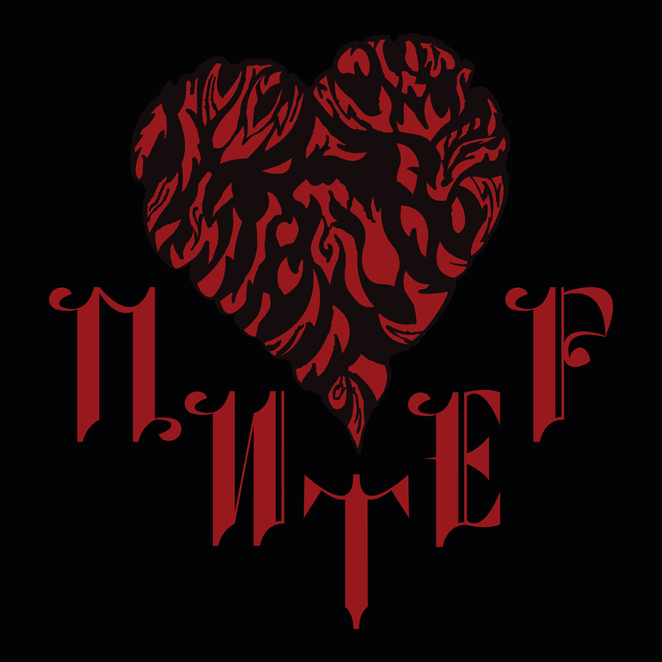 Main %d0%9f%d0%b8%d1%82%d0%b5%d1%80  3  1000